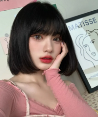 ����������̷ֶ�����������޼���