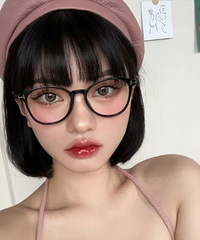 ����������̷ֶ�����������޼���