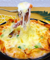 ��ʳ��һֱ���͹���ʳ�ġ�������Ƥ��100�ֳԷ�