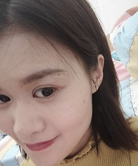 95年160CM从事教育培训的妹子征婚,希望对方大专及以上