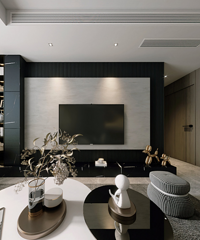 Man80Oװ飬СҲֵԴѼ