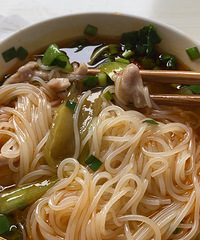 ����ȥƽƽ�����һ�����ߣ��Ҿ�Ȼ���������˰���