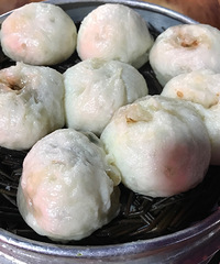 Ϊʲô����֮��ζ���������ǰ����Ұ���Ҳ������