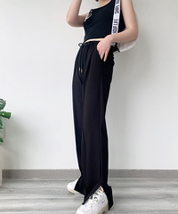 又买了好多新衣服,被种草了黄色,不挑肤色,出去耍拍照也好看