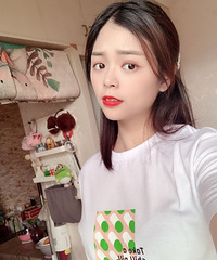 92年158CM的销售妹子征婚,希望对方学历大专及以上