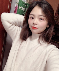 92年158CM的销售妹子征婚,希望对方学历大专及以上