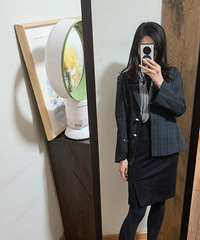 你穿西装像卖保险的?来看看卖保险的怎么穿!