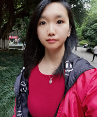 求推荐,你们带的哪个牌子的隐形眼镜舒适呀?
