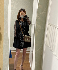 Ѫ���ѿգ�������·���������Ь�Ӷ�����ͷ��