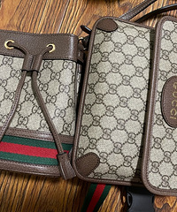 Ѫ���ѿգ�������·���������Ь�Ӷ�����ͷ��