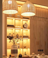 װʫԶʽȻԭľװޡ2021-1ϼҴ