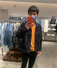 89年182CM开工作室的哥子征婚,不抽烟不喝酒不打牌