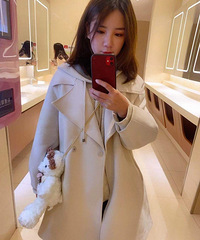 97��160CM��ǰ̨�����������飬���ں������