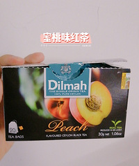 分享一波常备的养生食品,美白生发的都有