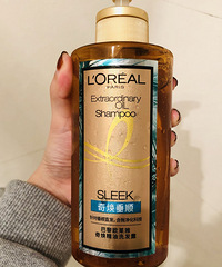 �������ҵı���ϴ��ˮ��4�첻��ϴͷ������ˬ