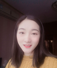 94年164CM的硕士妹子征婚,工作于璧山某医院