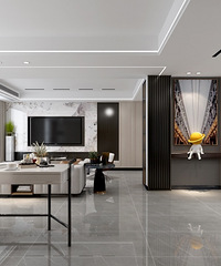 30Wս135ƽԱȴҵǵʦװ޹˾