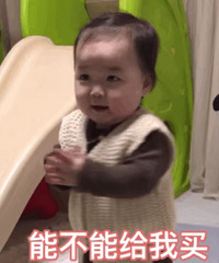 414ֵ򡿺㶼ţ4109ˮ2ƿ109