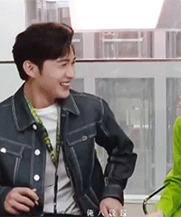 �����ű��Ѳ�ػ��񡱣�̫����