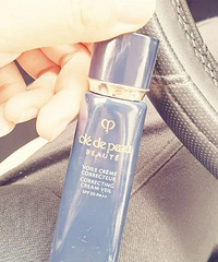 CPB���ܸ��룬��Զ����