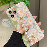 这些手机壳谁用谁洋气