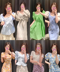 UR�¿�ң�������Щÿһ��������