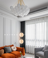 62쾫װ˵˵󵫸ʦ2021-1ϼҴ