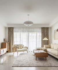 25160ƽʽԭң2021-1ϼҴ