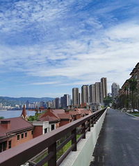 λװ500ƽƴ2021װռǡ