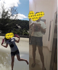年年减肥年年肥,希望这是最后一次