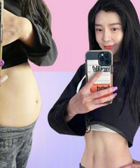 ��Τͮ����ʮ����ֻ��ˮ����25��