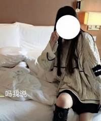 ˽����ʱ��������ס���ķ����