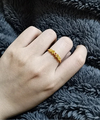 �����Ϸ�����觽��ָ