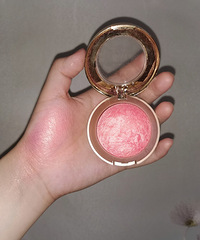 ��������ƽ�۾�������