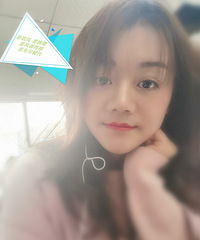 90年156CM的妹子征婚,希望对方身高166以上