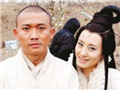 聂远背后的8个女人