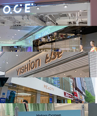 ϸ��6��ֵ����İ�Ԫ������װƷ�ƣ�ʵ���ֺÿ���