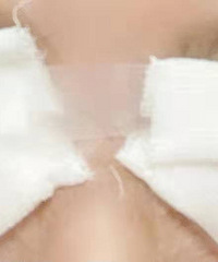 �����������ж���ȫ��˫��Ƥ���۾��Ŵ�һ��