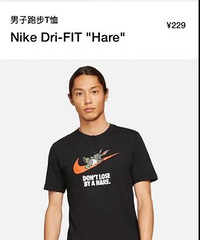 ��ҿ����Ϳ��³����ں�T������