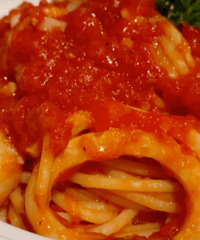 ������߳����ͱ��������ֳ�פ�����о���������