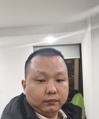 34岁171CM国有设计院的哥子征婚,不抽烟不喝酒不打牌