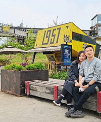 Թ˵ƻỹЩˣأ3γˬ