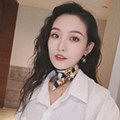 经理妹子找稳重小哥哥