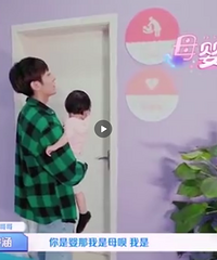 ĸӤҽŮʹãôӵô죿