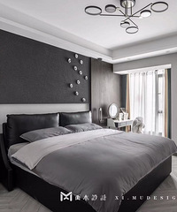 ִԼĸ߼С2021-1ϼҴ