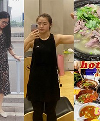 ͹۴2¼15Ϊ˶Լƴ