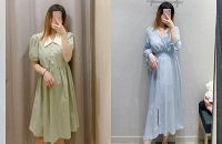 实拍6个值得买的百元国产服装品牌,实穿又好看