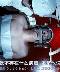 �ձ��㵹�˷�ˮ�ĺ����Ҳ��������