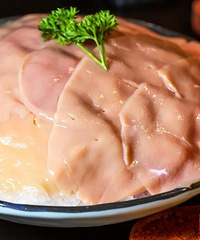 19.9��100���ɵ�������ʹ�ã���һ�ֽ�ű���Ʒ���������ô��?