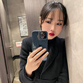 地产销售小姐姐待脱单